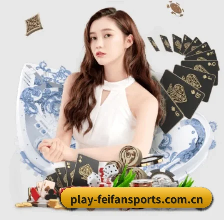 坚持做好基础的事
